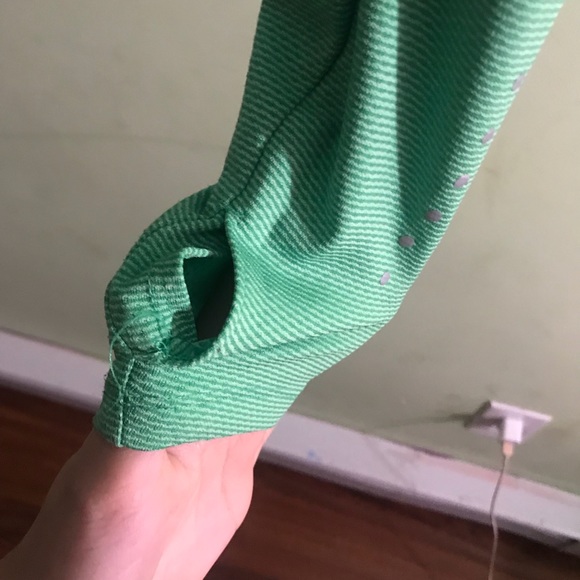 Nike running shirt - Picture 3 of 8